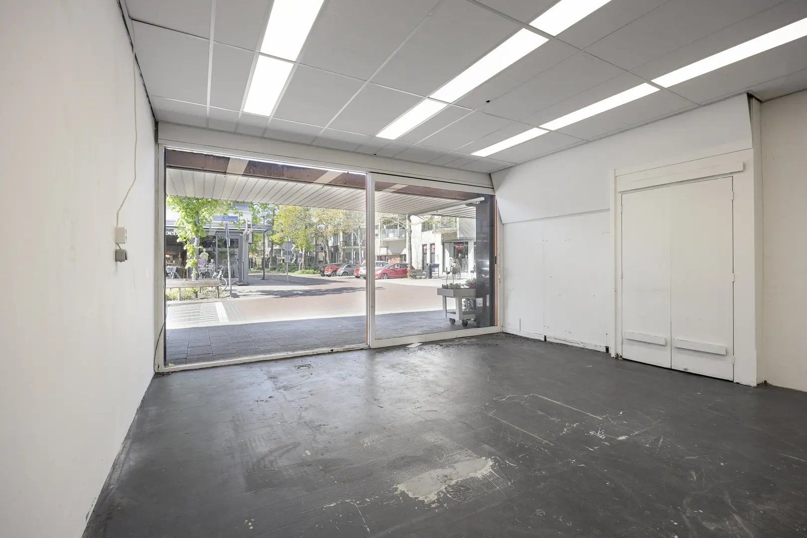 van Coevenhovenstraat 5 in Heemskerk