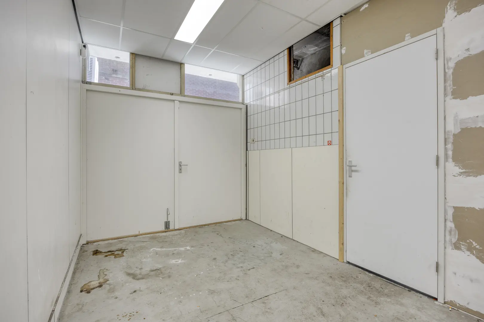 van Coevenhovenstraat 5 in Heemskerk