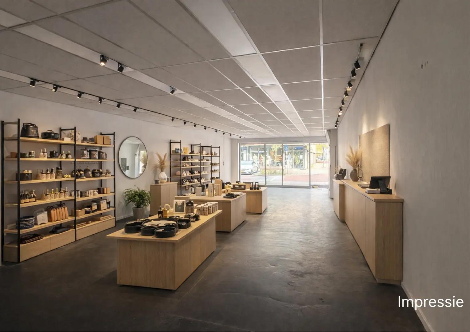 van Coevenhovenstraat 5 in Heemskerk