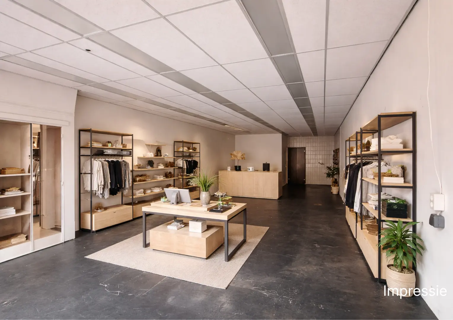 van Coevenhovenstraat 5 in Heemskerk