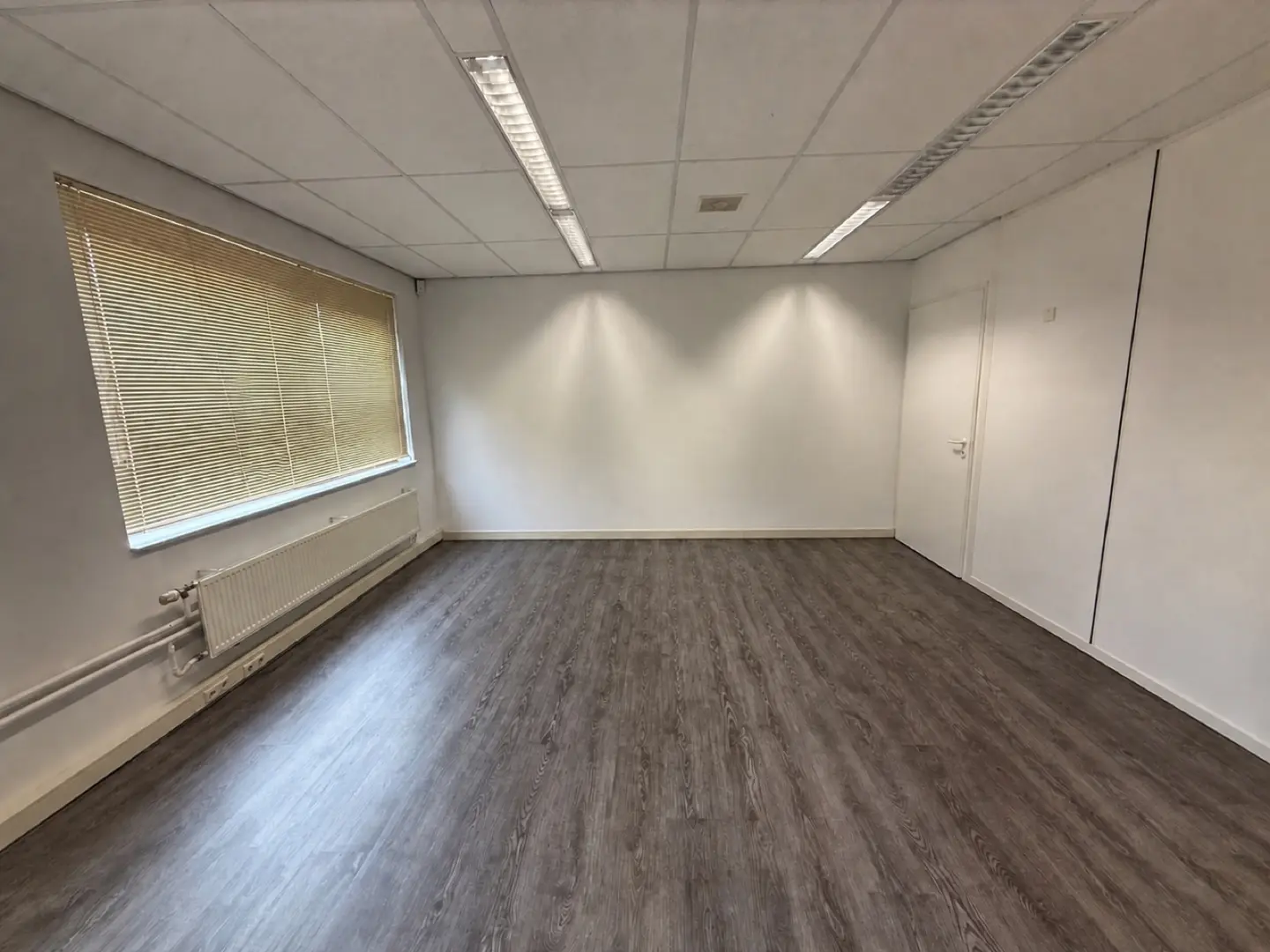 Anna van Renesseplein 8 in Uitgeest