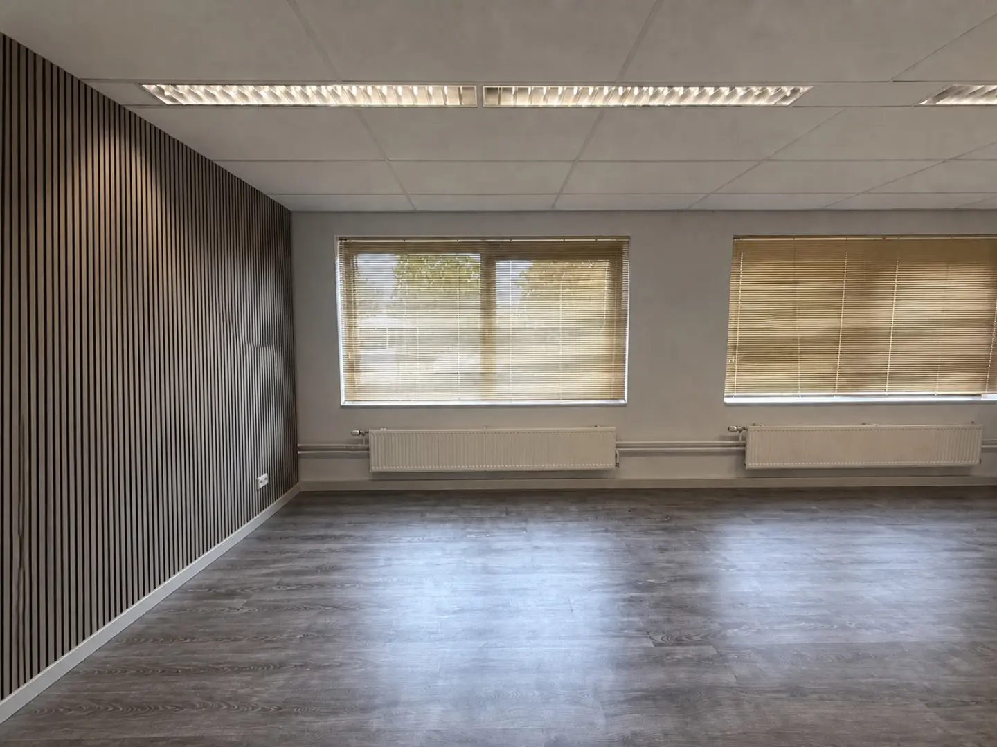 Anna van Renesseplein 8 in Uitgeest