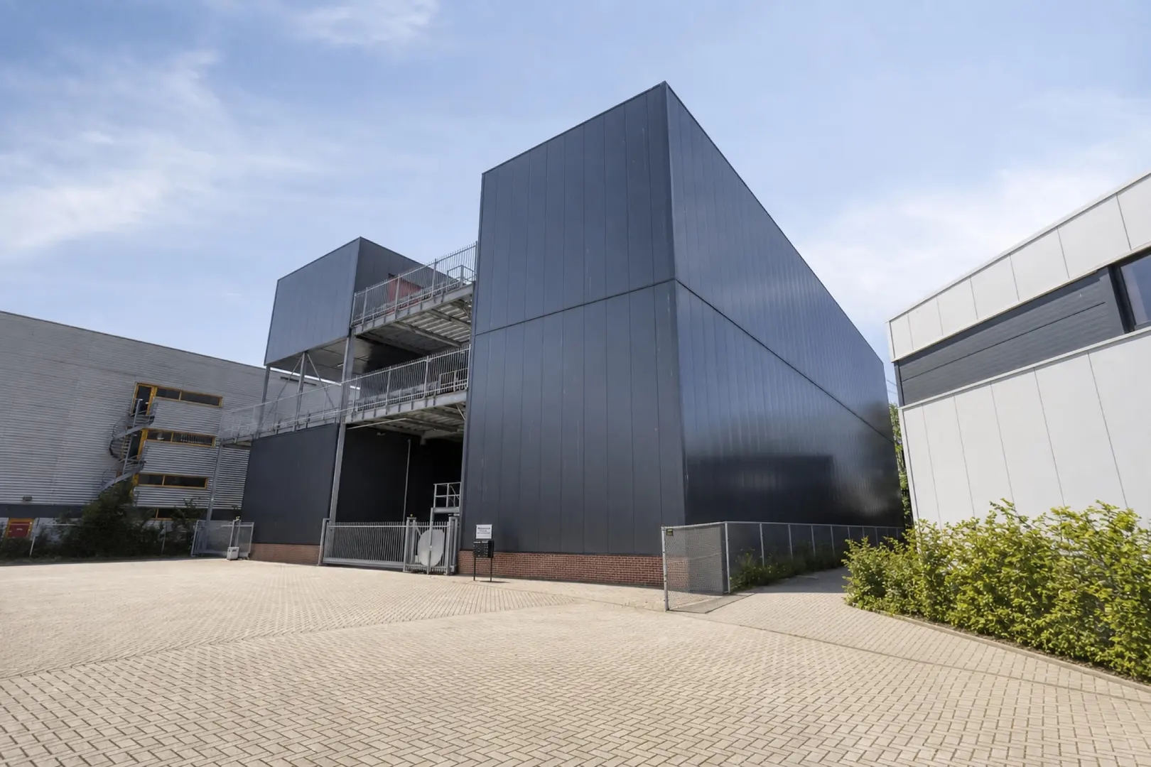 Stuwadoorstraat 21 0006 in Velsen-Noord