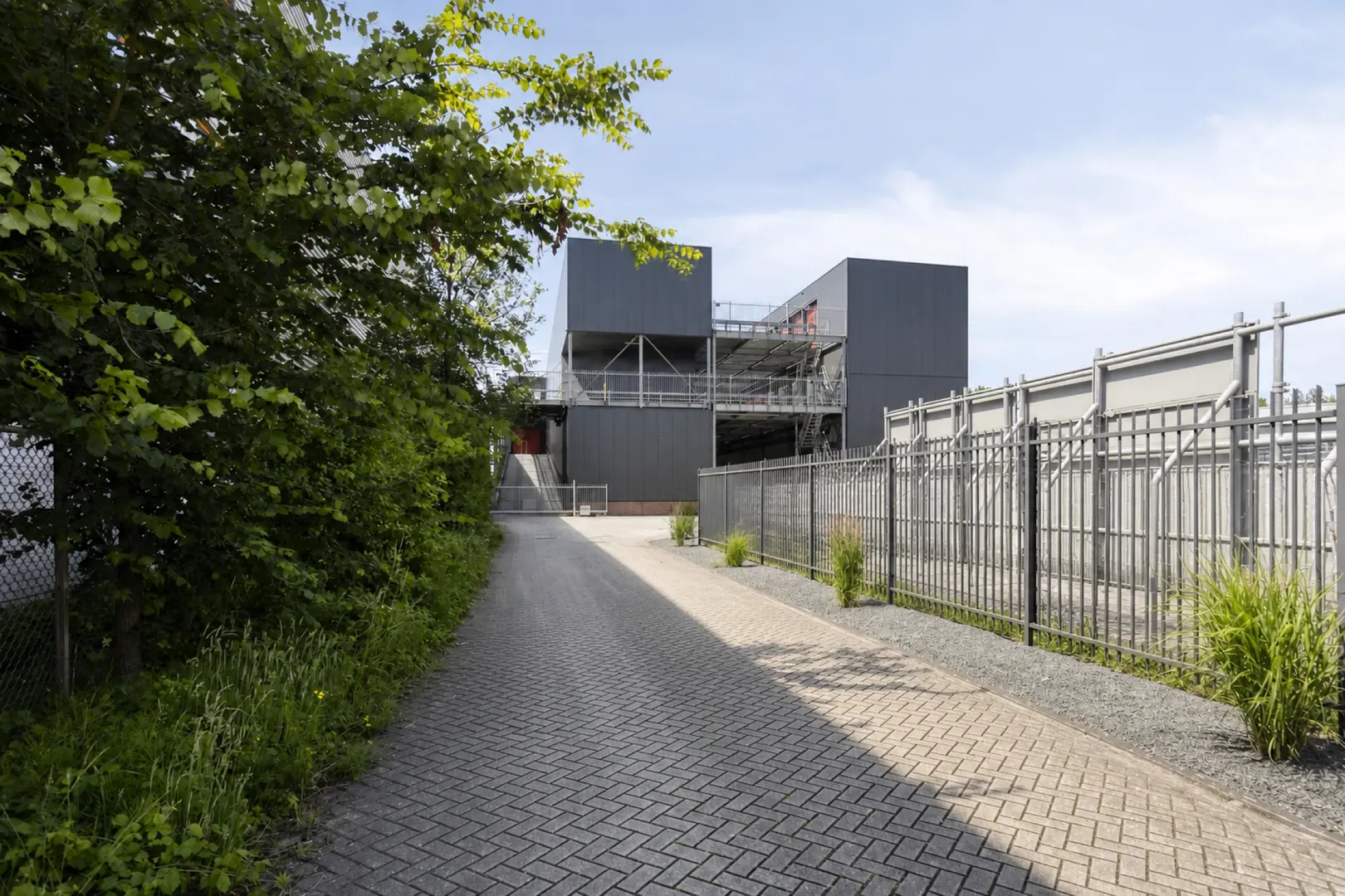 Stuwadoorstraat 21 0006 in Velsen-Noord