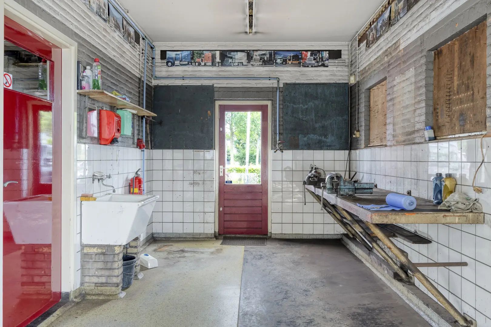 Willem de Zwijgerlaan 126 in Castricum