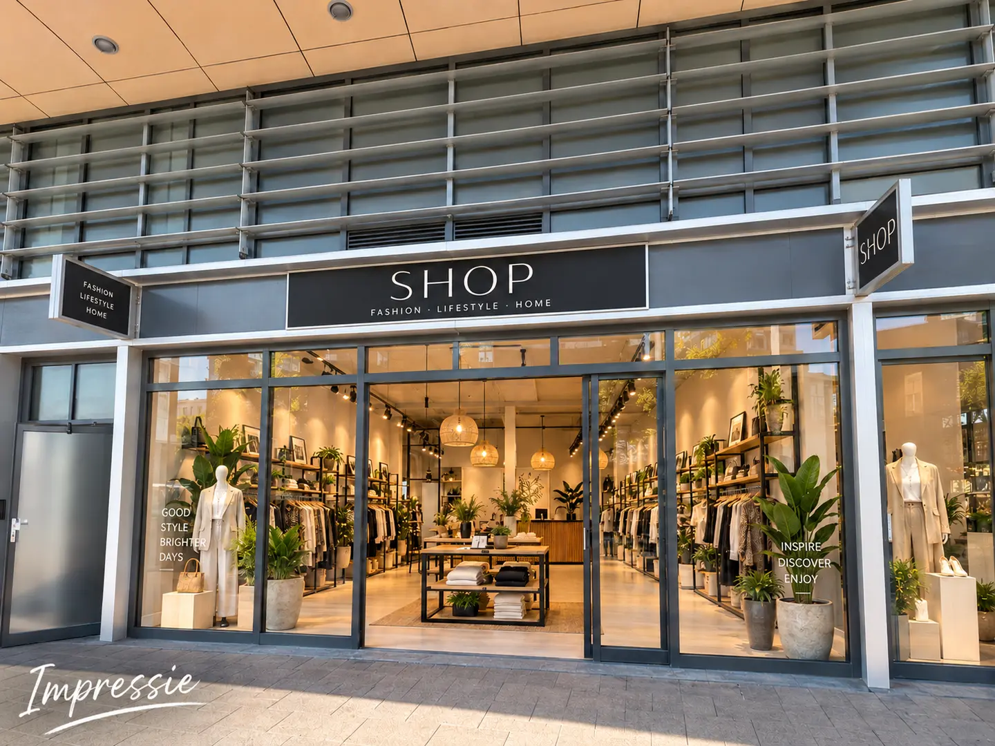 Van Damplein 22 in Purmerend