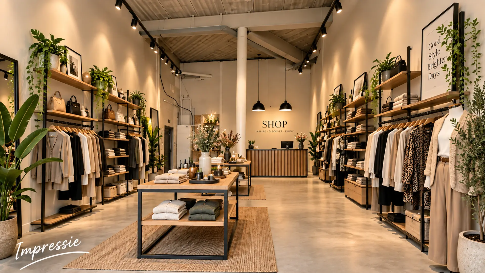 Van Damplein 22 in Purmerend
