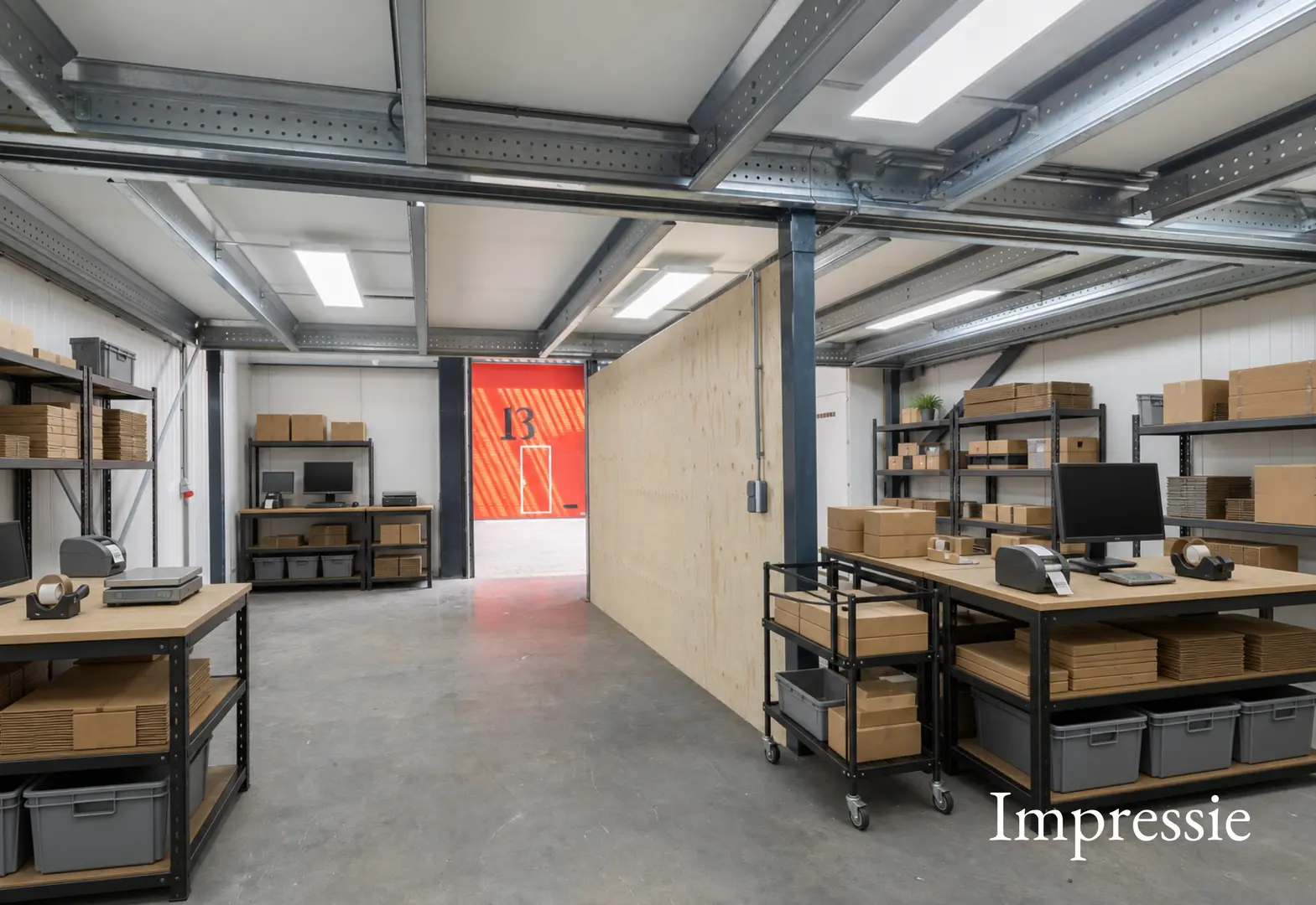 Stuwadoorstraat 21 0002 in Velsen-Noord