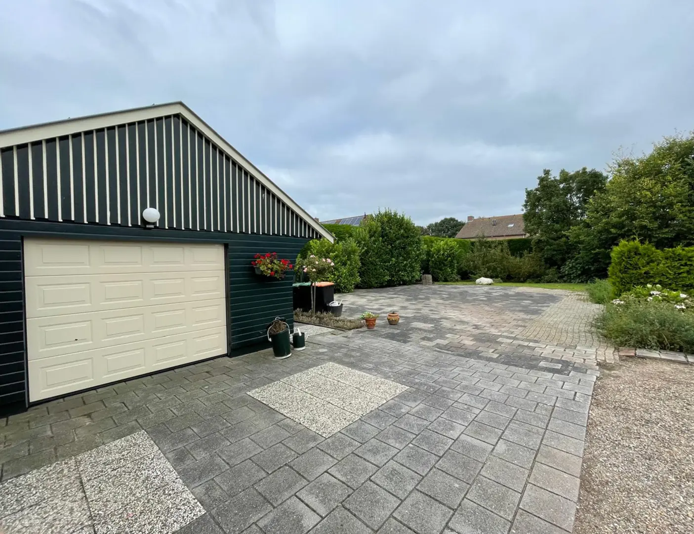 Oosterblokker 120 in Oosterblokker