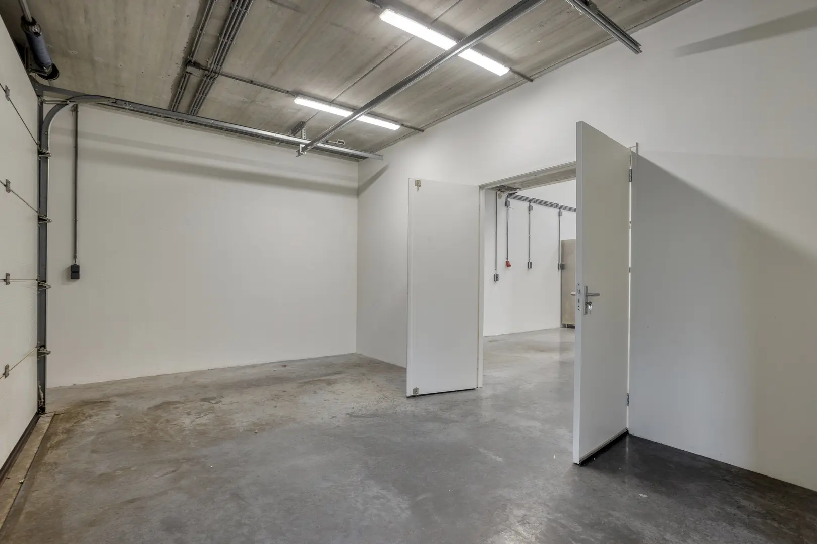 Stuwadoorstraat 37 in Velsen-Noord