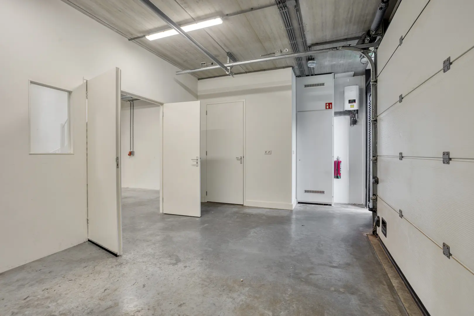 Stuwadoorstraat 37 in Velsen-Noord