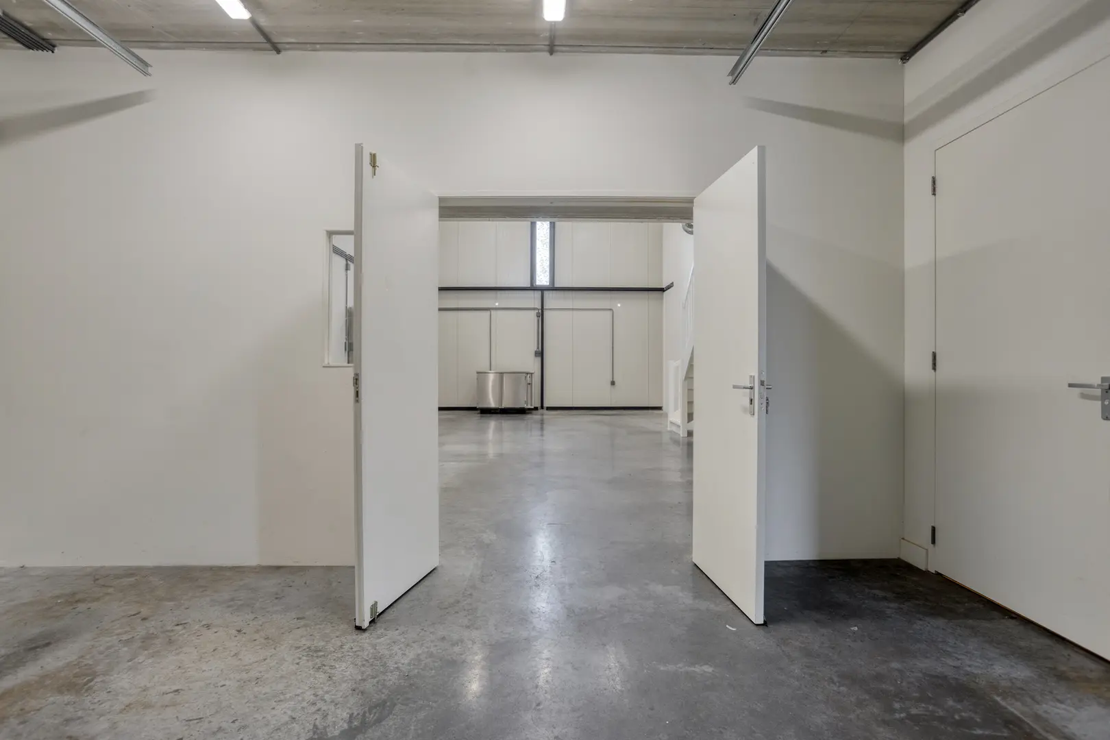 Stuwadoorstraat 37 in Velsen-Noord