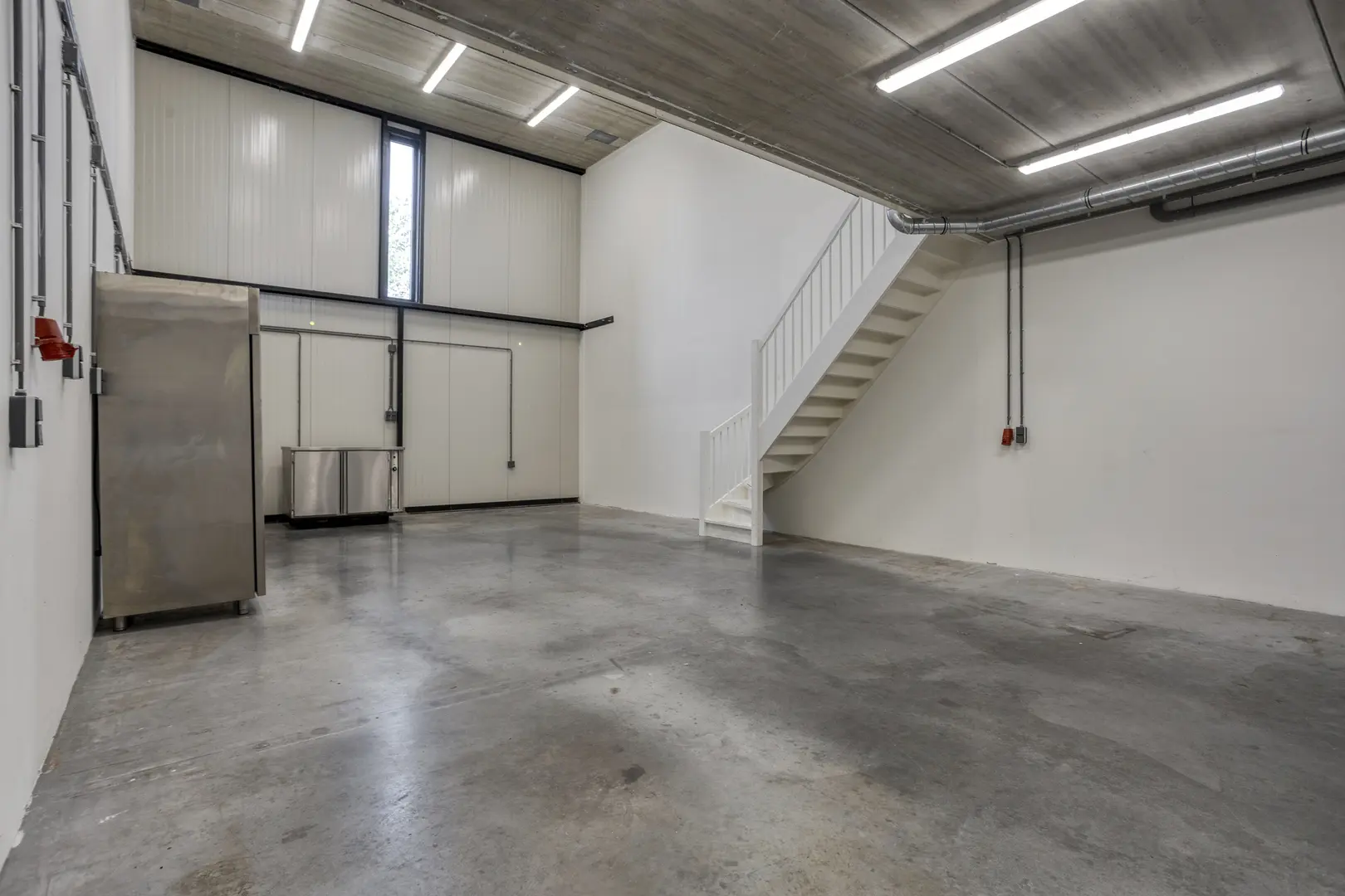 Stuwadoorstraat 37 in Velsen-Noord
