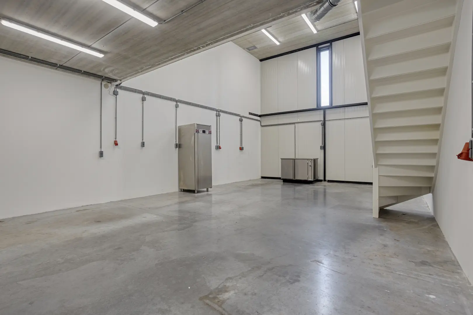Stuwadoorstraat 37 in Velsen-Noord