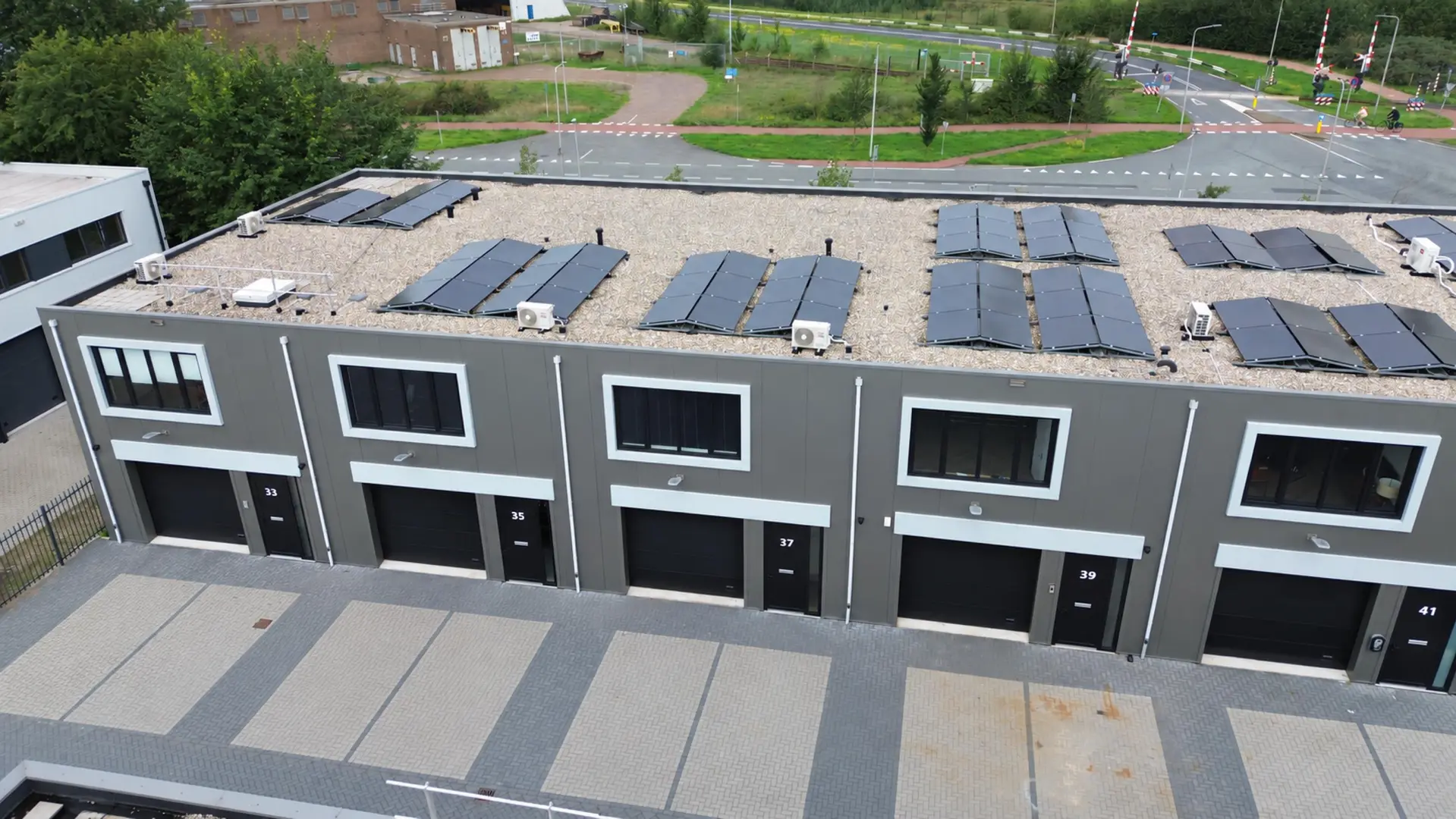 Stuwadoorstraat 37 in Velsen-Noord