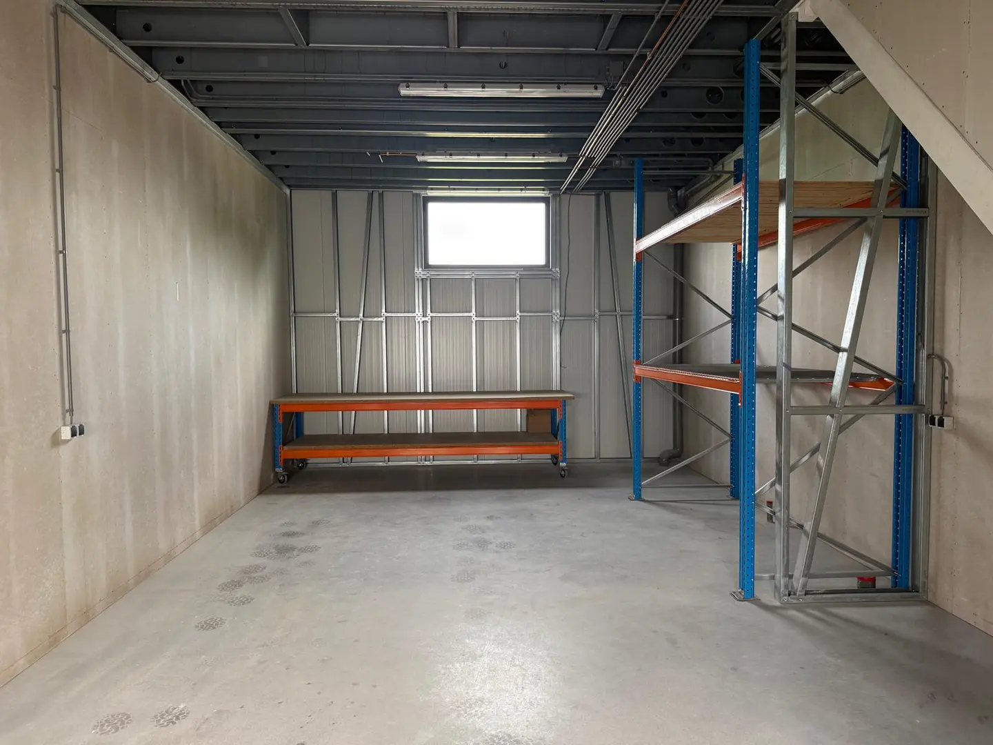 Harmoniestraat 37 in Velsen-Noord