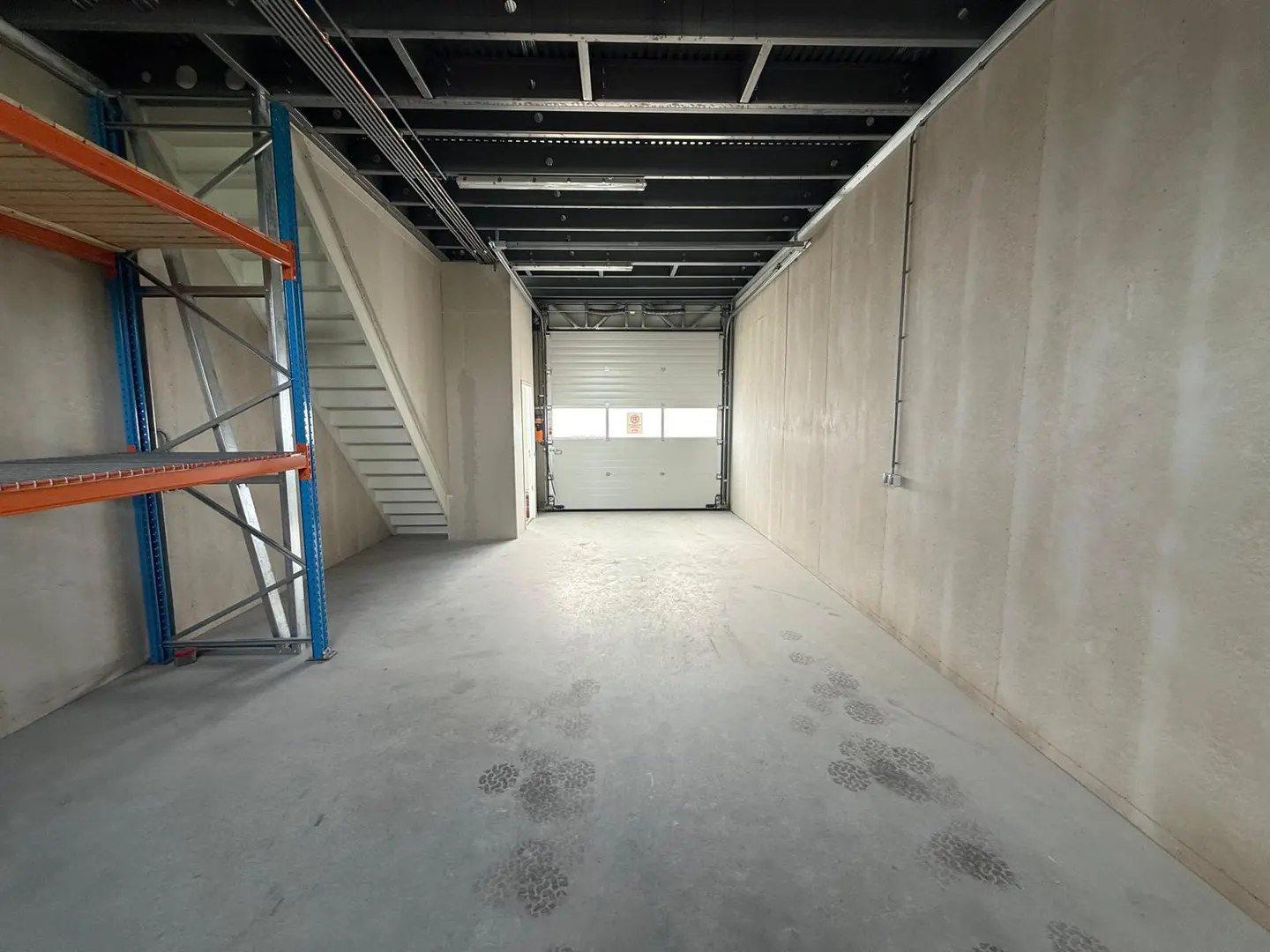 Harmoniestraat 37 in Velsen-Noord