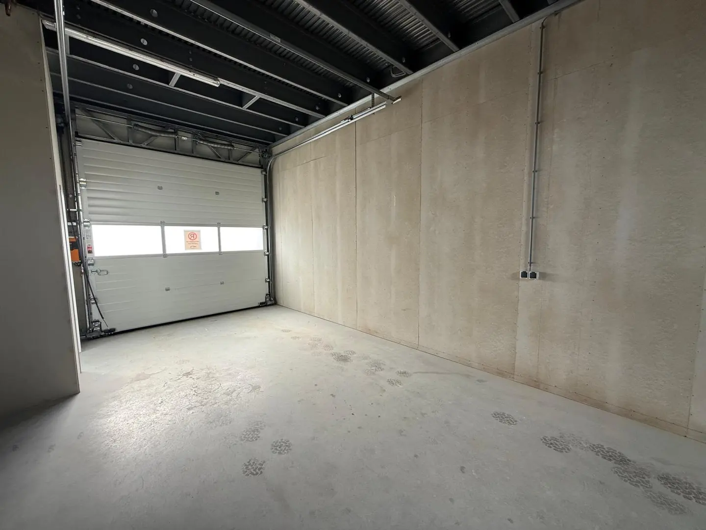 Harmoniestraat 37 in Velsen-Noord