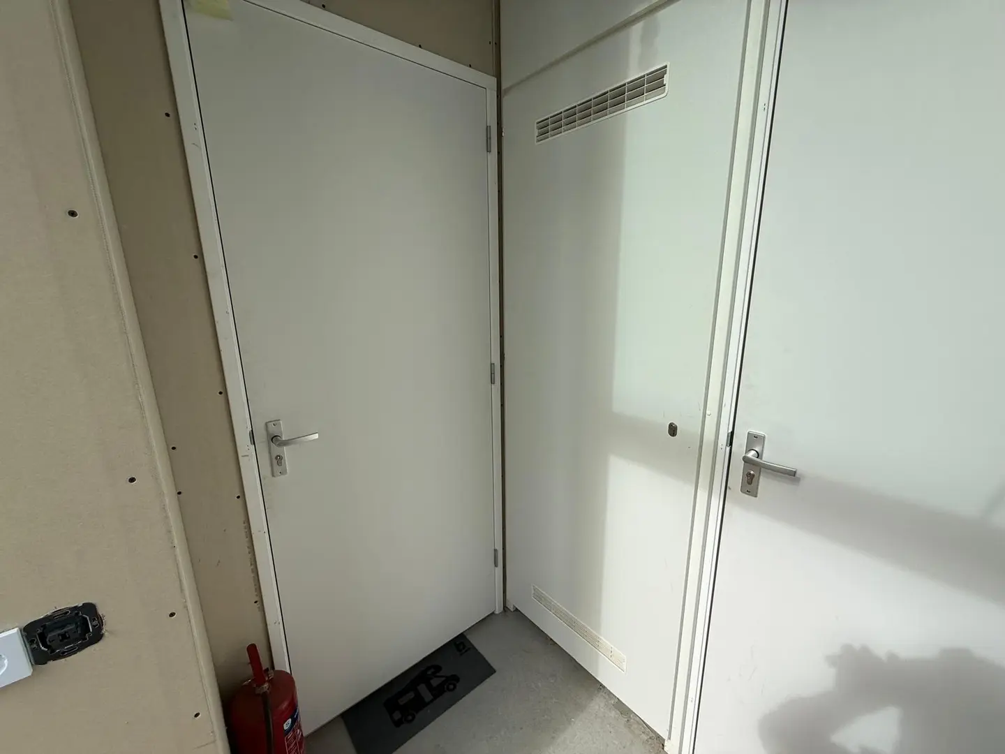 Harmoniestraat 37 in Velsen-Noord