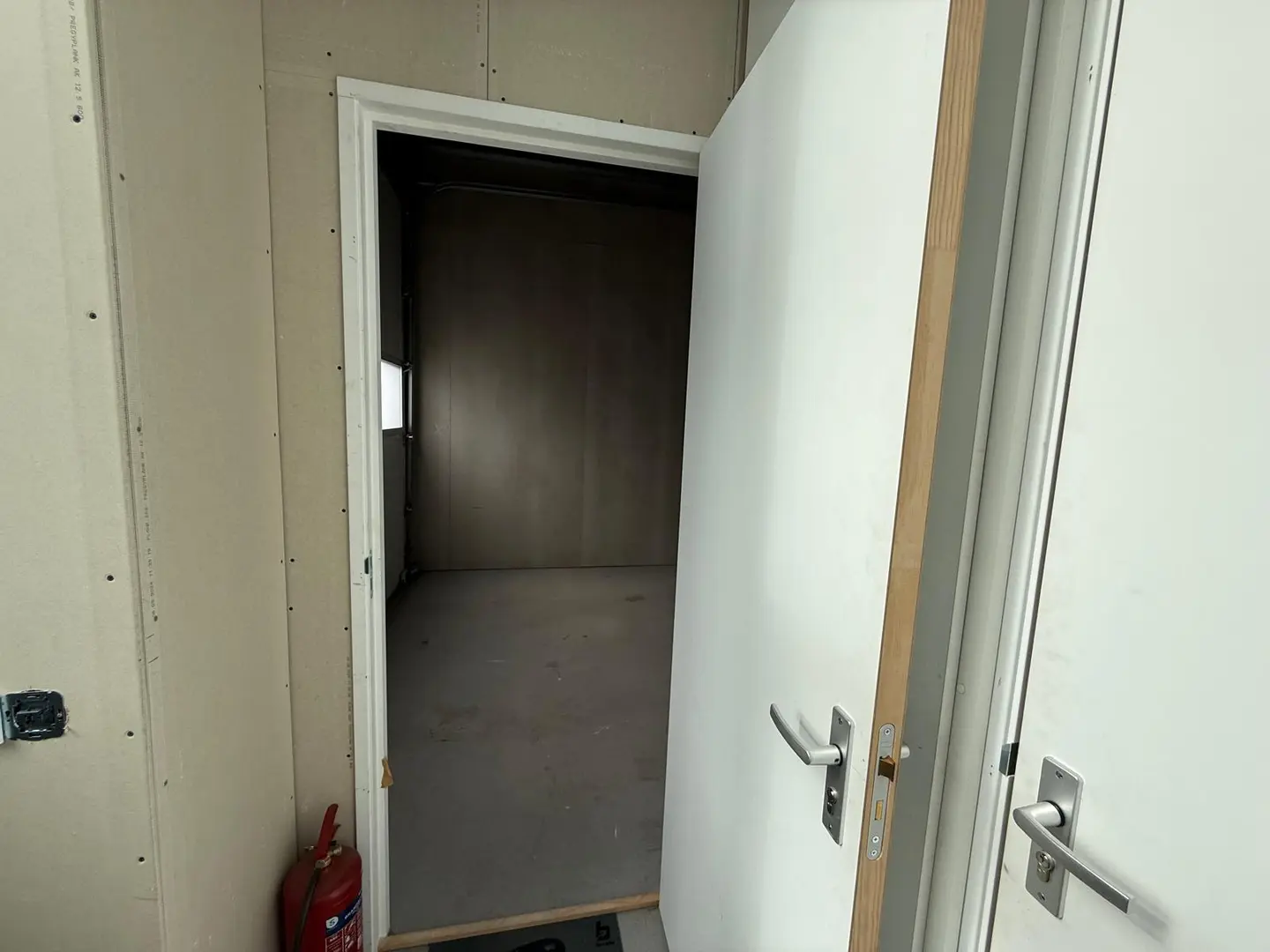 Harmoniestraat 37 in Velsen-Noord
