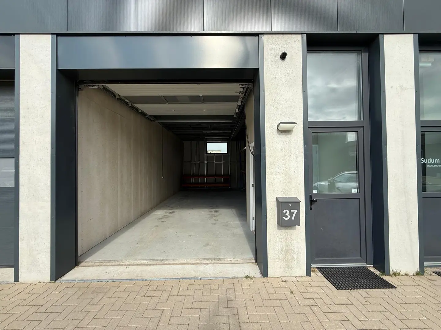 Harmoniestraat 37 in Velsen-Noord