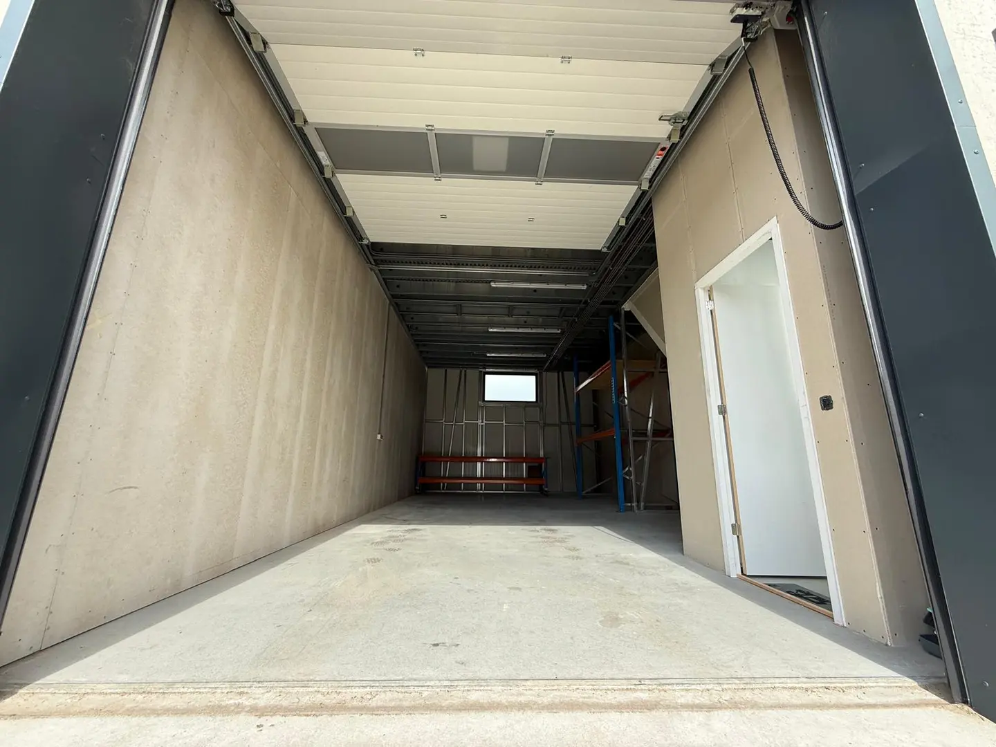 Harmoniestraat 37 in Velsen-Noord