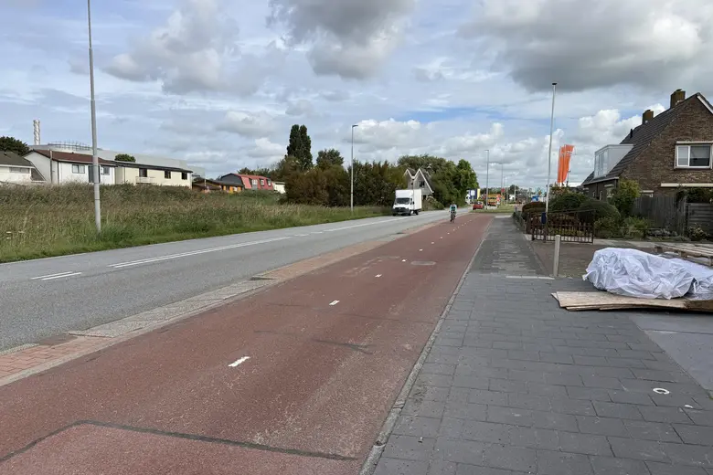 Foto 11 van Kanaalweg 55