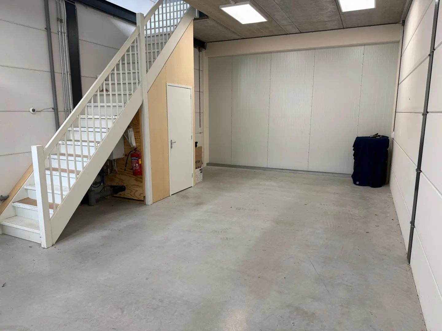 De Oude Werf 40 in Heiloo