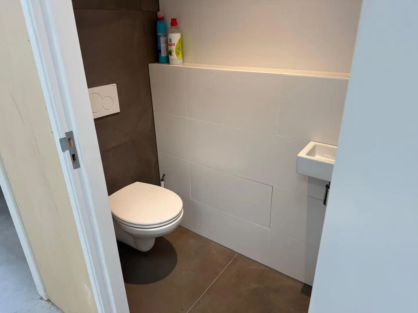 De Oude Werf 40 in Heiloo