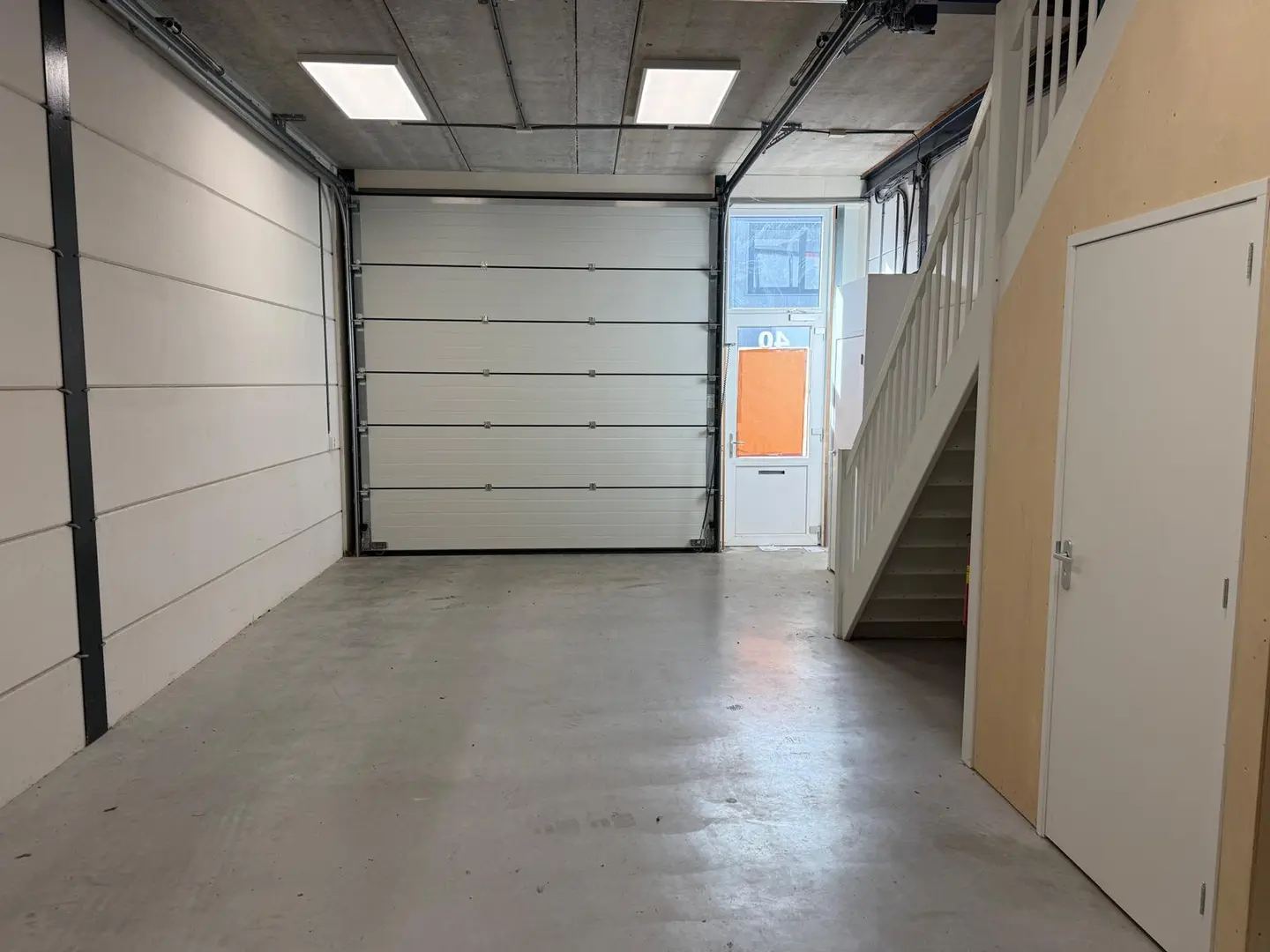 De Oude Werf 40 in Heiloo