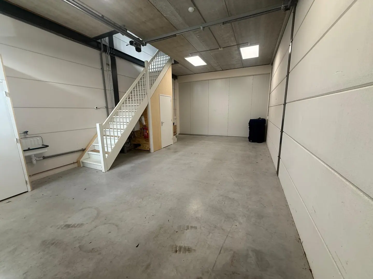 De Oude Werf 40 in Heiloo