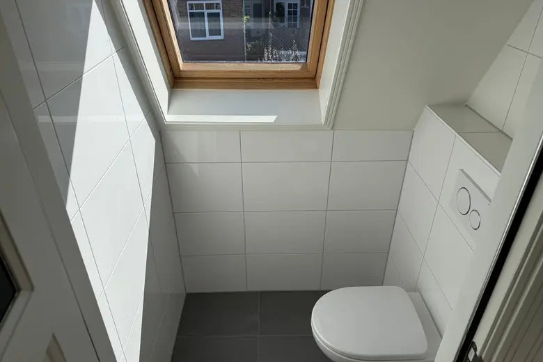 Foto 19 van Meester Cornelisstraat 52RD