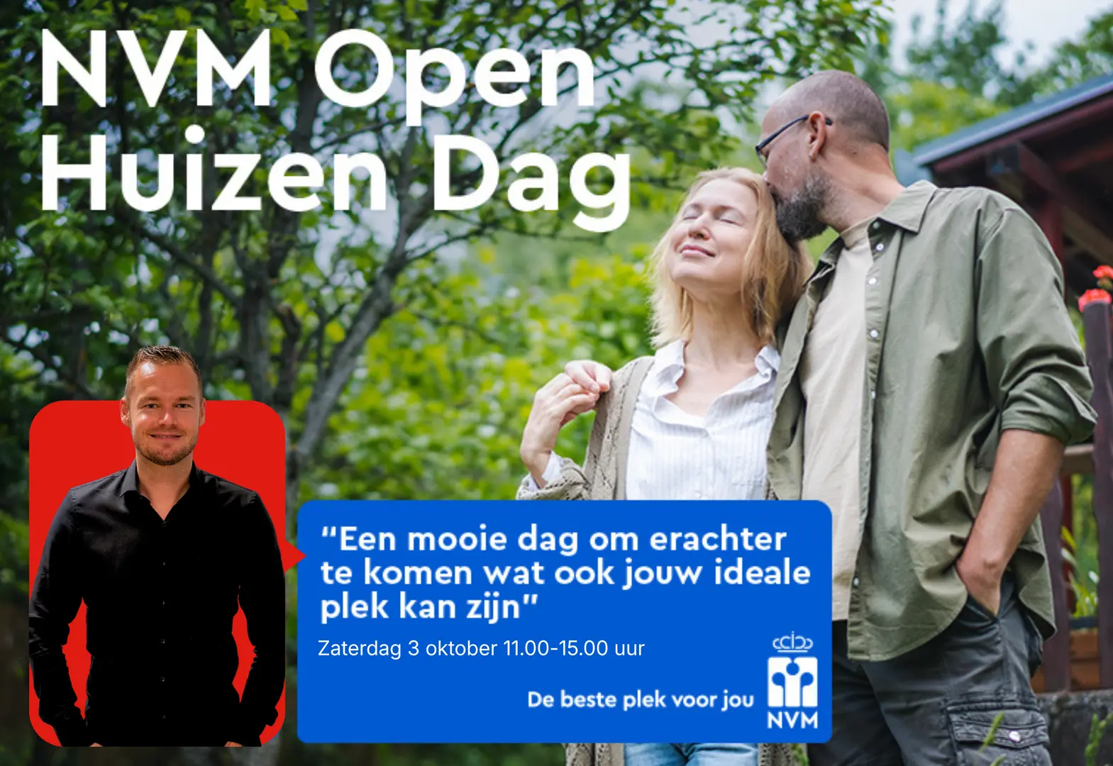 Wieringen 4 in Heemskerk