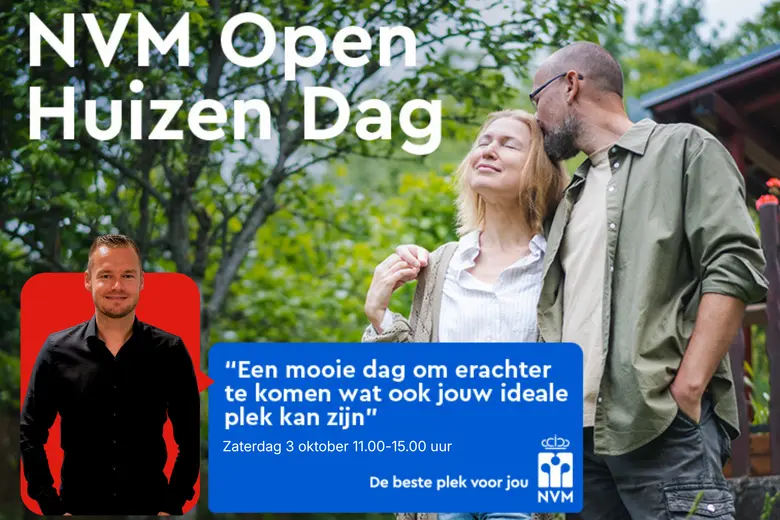 Foto 5 van Wieringen 4