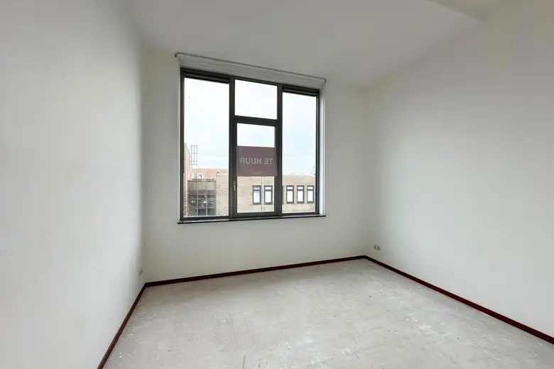 Foto 9 van Kerkweg 41