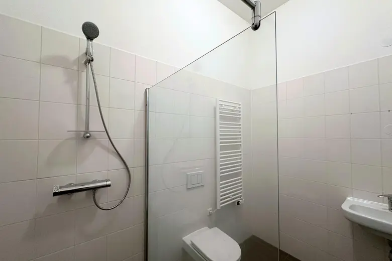 Foto 11 van Kerkweg 41