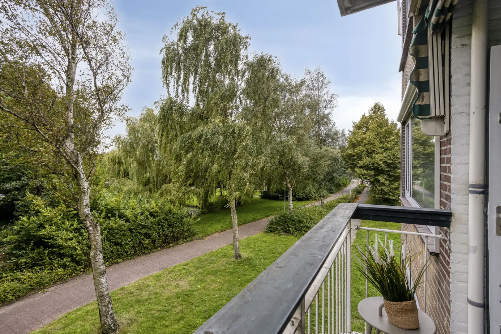 Jan Ligthartstraat 739 in Heemskerk