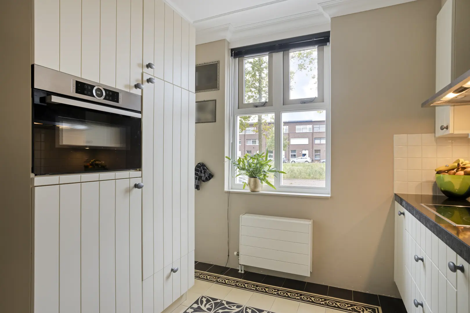 Schrijverskwartier 41 in Heemskerk
