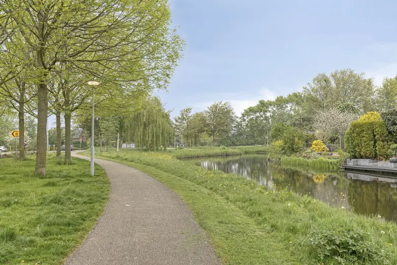 Foto 29 van Prof ten Doesschatestraat 271