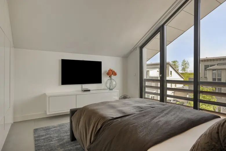 Foto 30 van Stroomwal 9