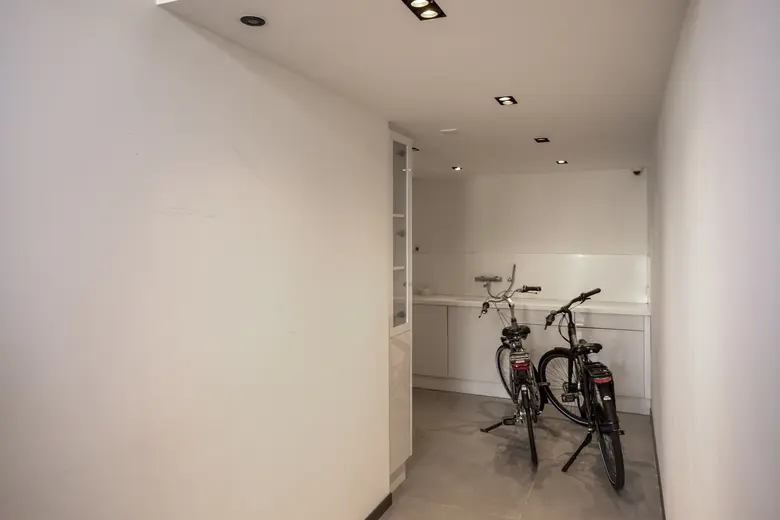 Foto 41 van Stroomwal 9