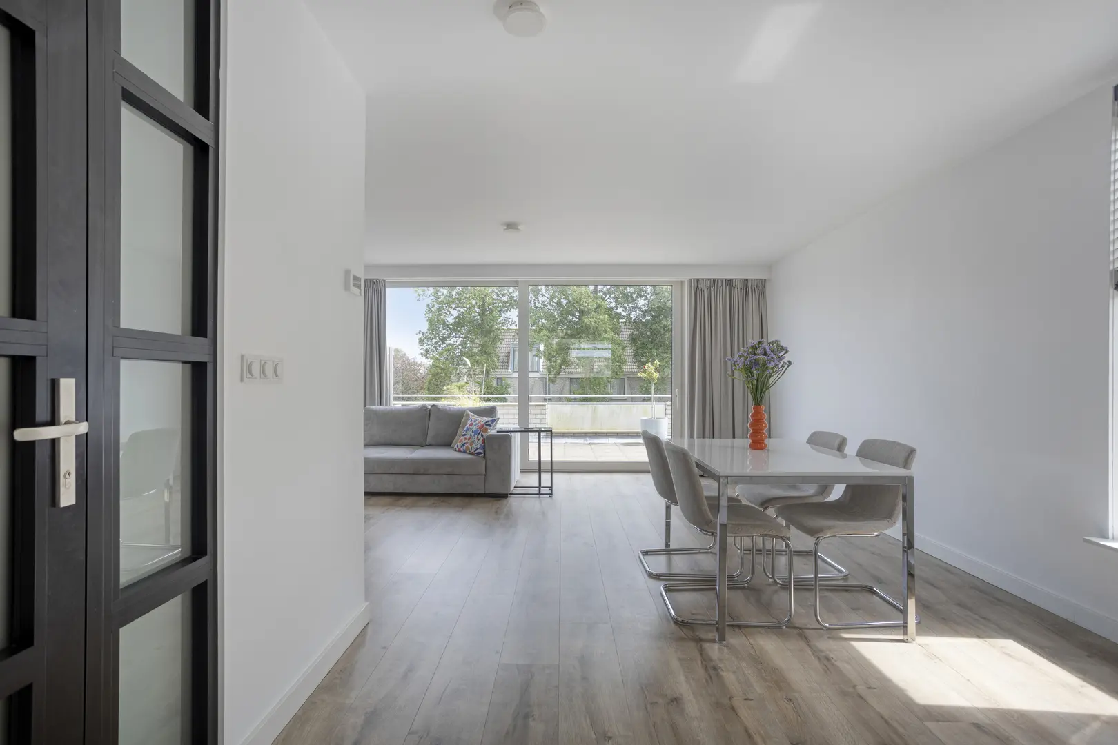 Aletta Jacobsstraat 85 in Heemskerk
