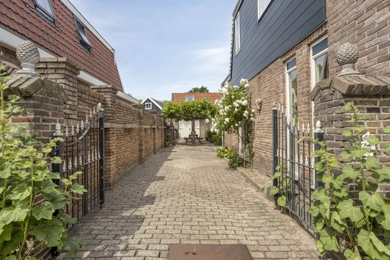 Foto 31 van Maerten van Heemskerckstraat 174