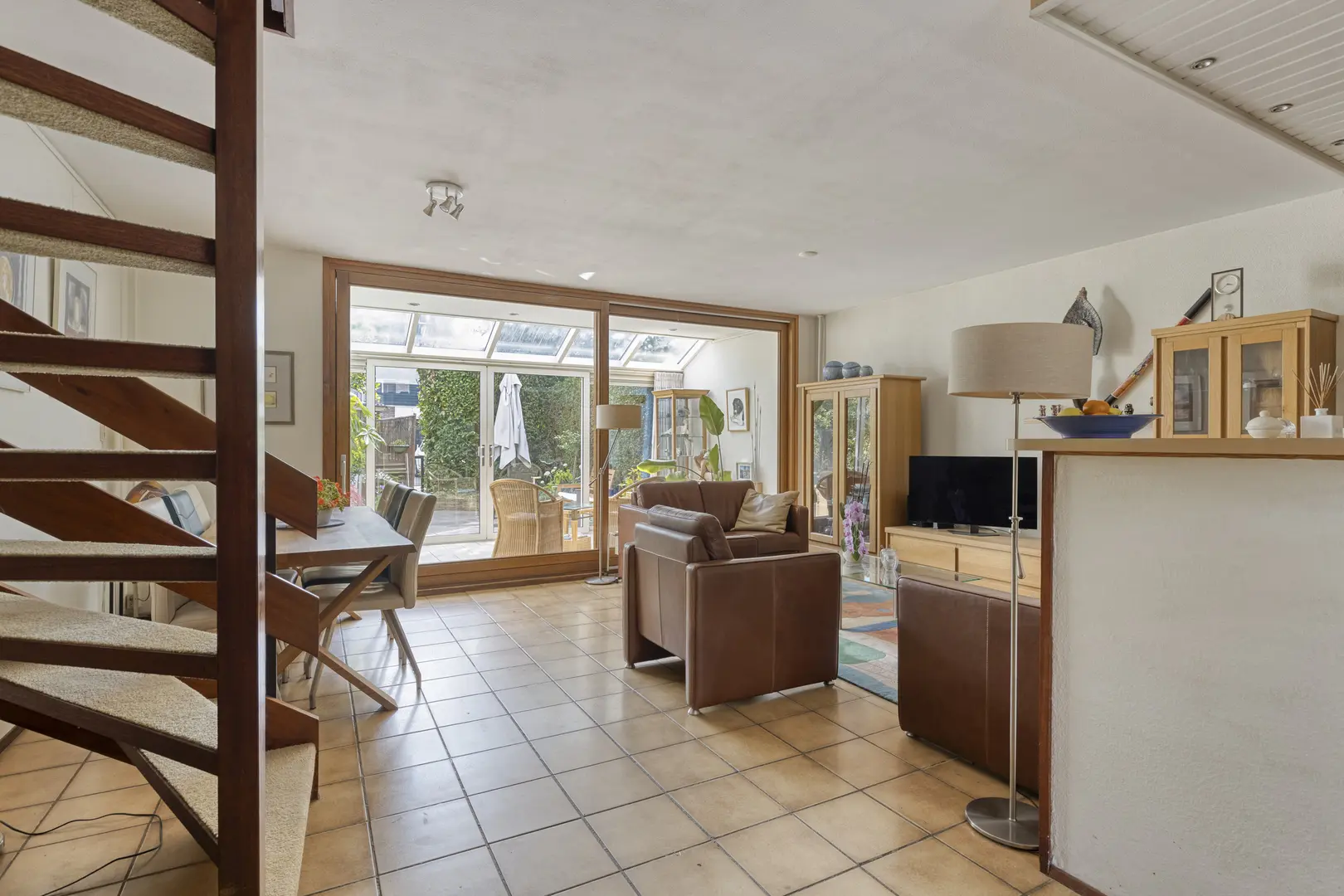 Boukeveld 3 in Koog Aan De Zaan