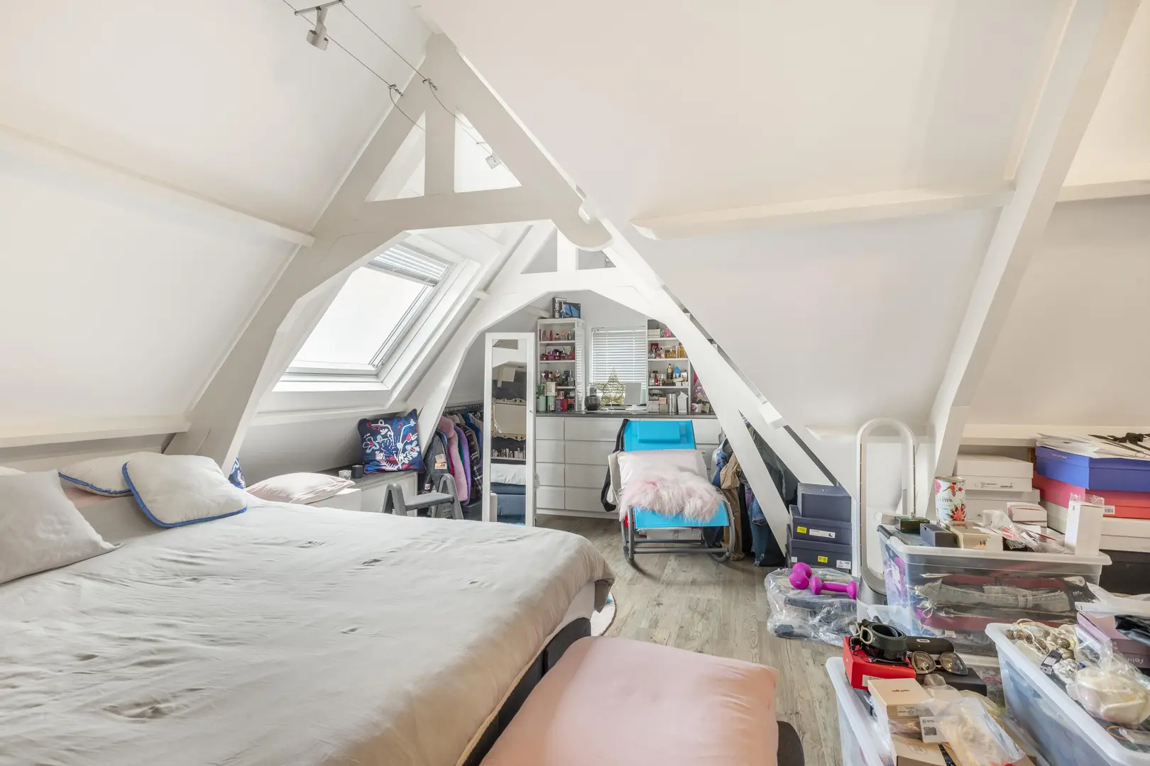 Julianaweg 33 in Wijk Aan Zee