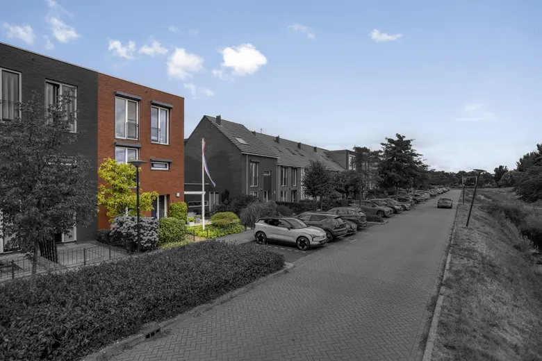 Foto 40 van Kadijk 3