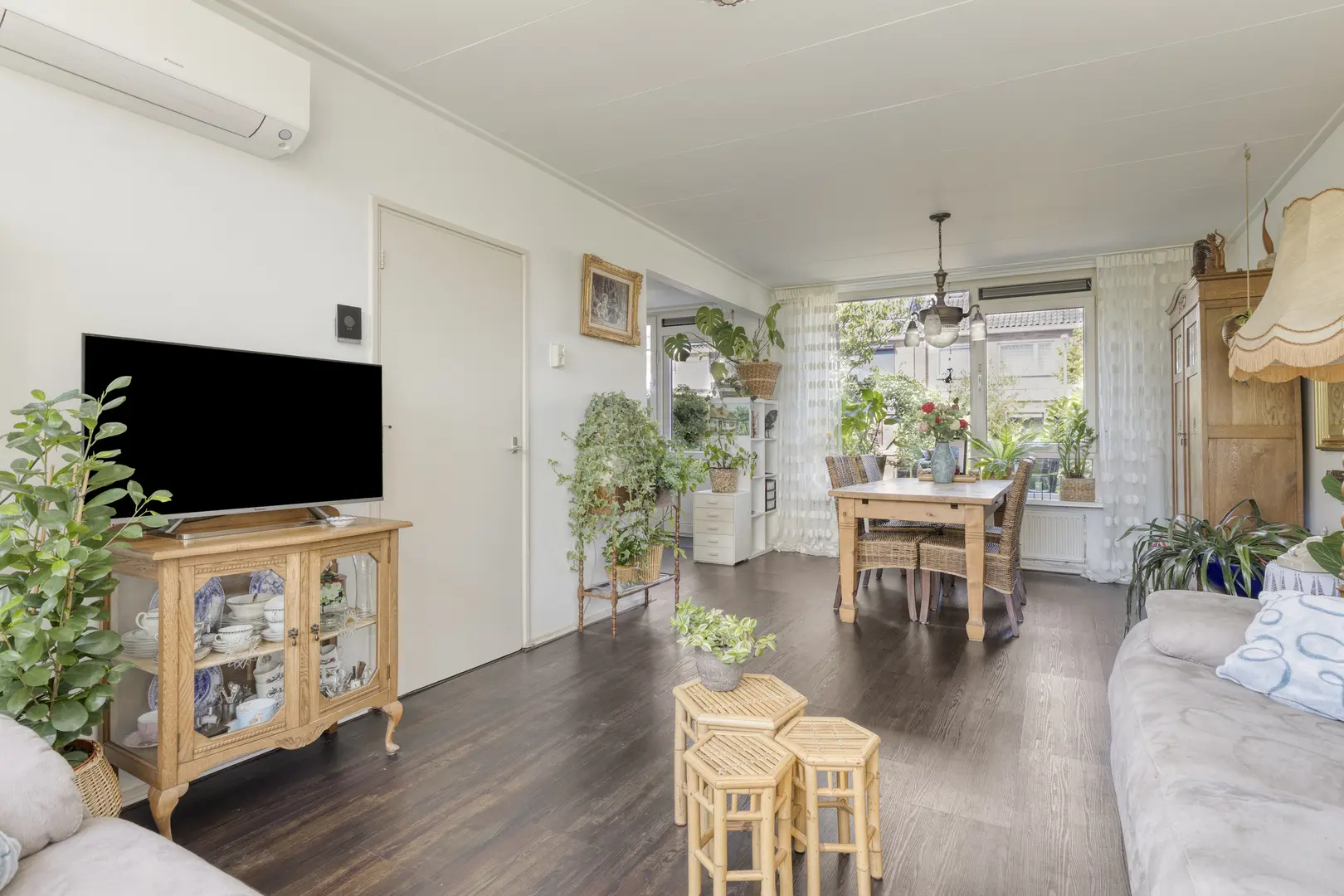 Rijnstraat 40 in Heemskerk