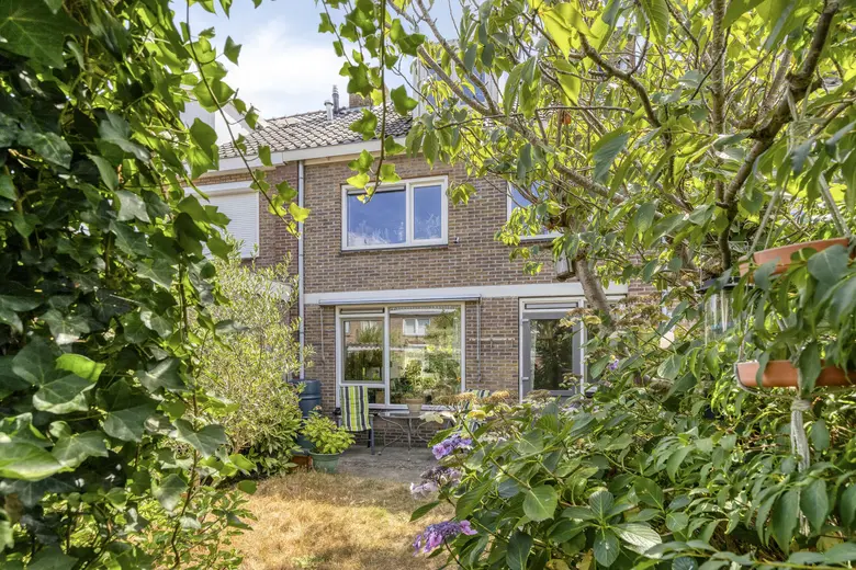 Foto 22 van Rijnstraat 40