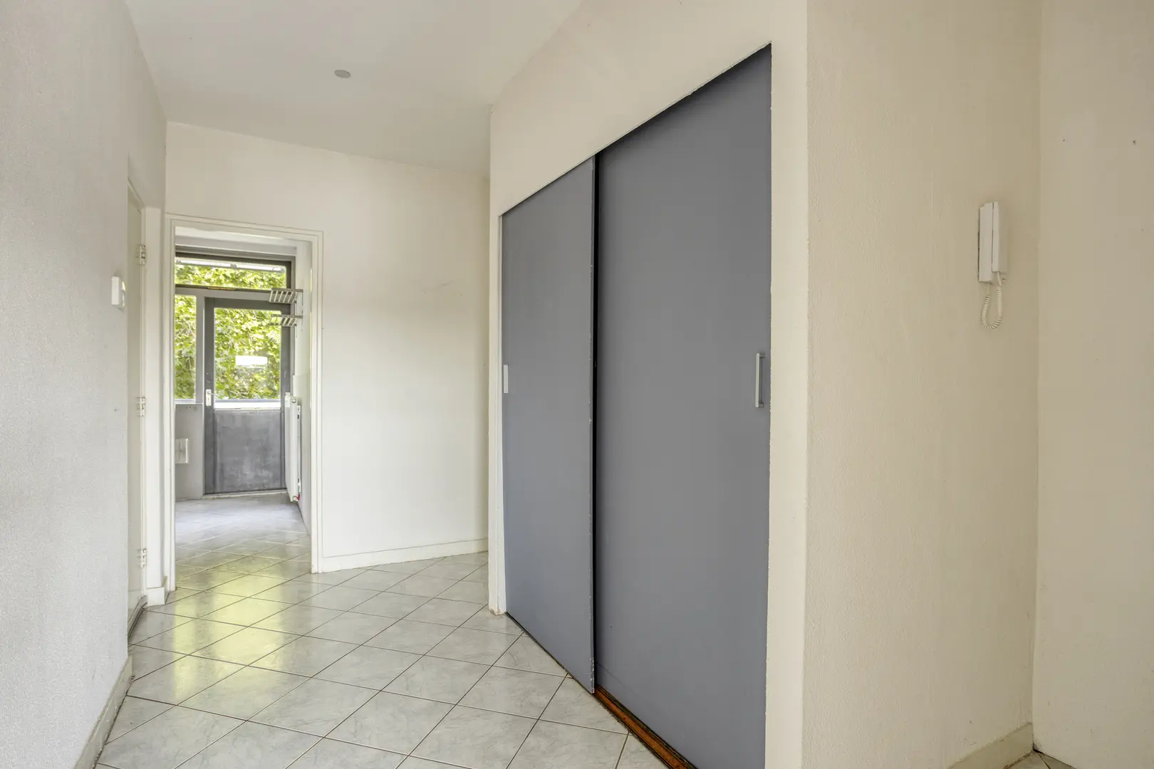 Mascagnistraat 6 in Heemskerk