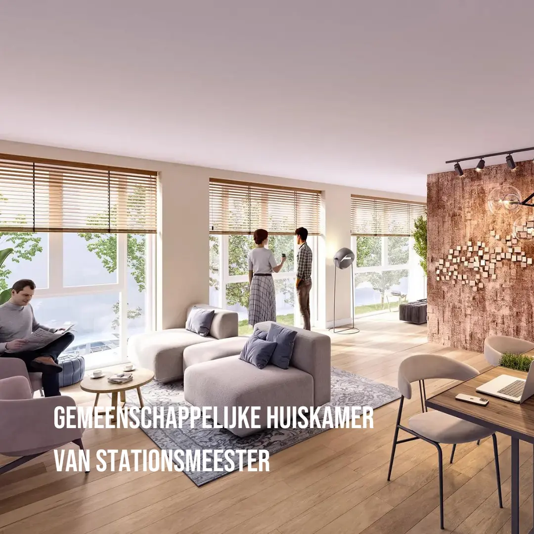 Bouwnummer 216 in Heerhugowaard